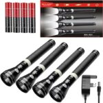 MAX 4 IN 01 (COMBO LED SET)