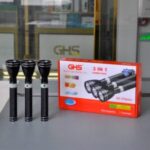 GHS 370-PLUS - Image 4