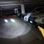 GHS Torch Light TC-70 - Image 2