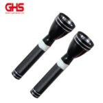 GHS 270-PLUS 2SC SIZE