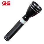 GHS Torch Light TC-70