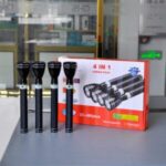 GHS Flashlight DC-480 Plus - Image 2