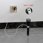 GHS Torch Light TC-70 - Image 4