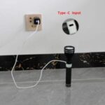 GHS 270-PLUS 2SC SIZE - Image 2