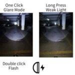 GHS 270-PLUS 2SC SIZE - Image 3