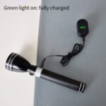 GHS 370-PLUS - Image 3